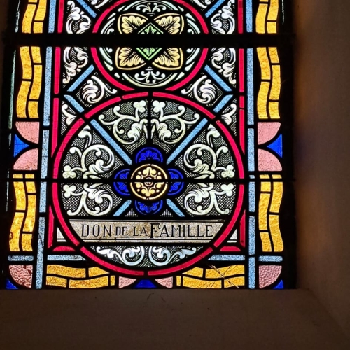 WhatsApp-Image-2026-02-21-at-18.17.21-1