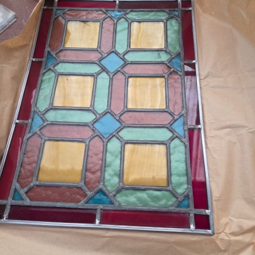 WhatsApp-Image-2026-02-21-at-18.17.21-3