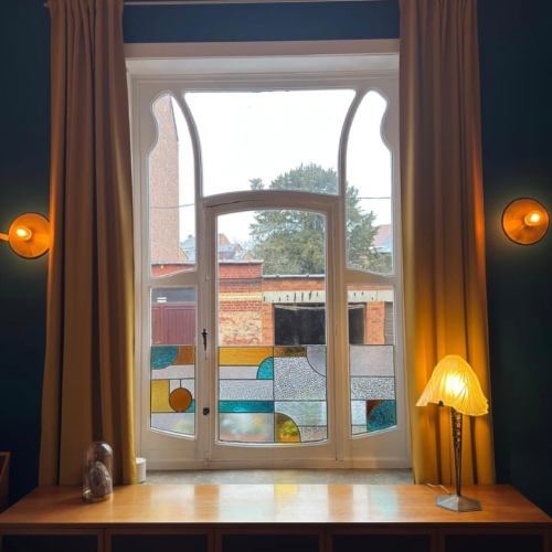 WhatsApp-Image-2026-02-21-at-18.17.21-4