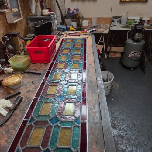 WhatsApp-Image-2026-02-21-at-18.17.21-5